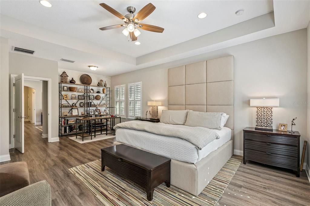 Activo con contrato: $749,990 (3 camas, 2 baños, 2159 Pies cuadrados)