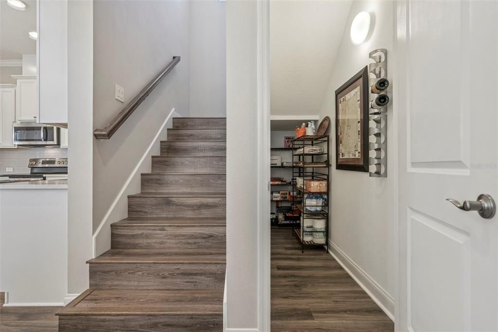 Activo con contrato: $749,990 (3 camas, 2 baños, 2159 Pies cuadrados)