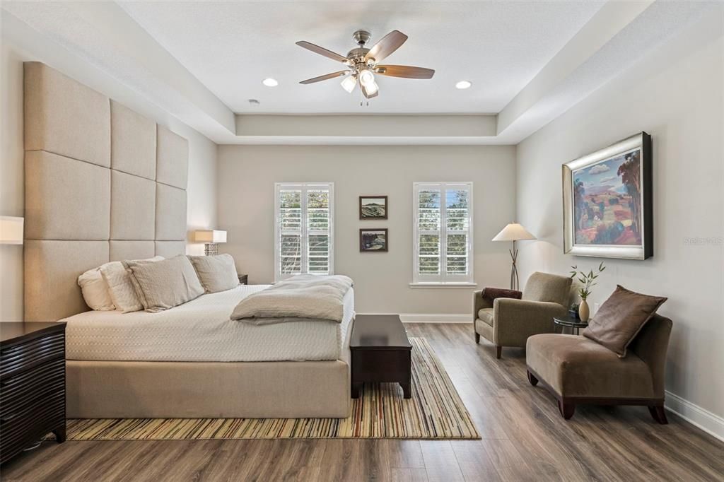 Activo con contrato: $749,990 (3 camas, 2 baños, 2159 Pies cuadrados)