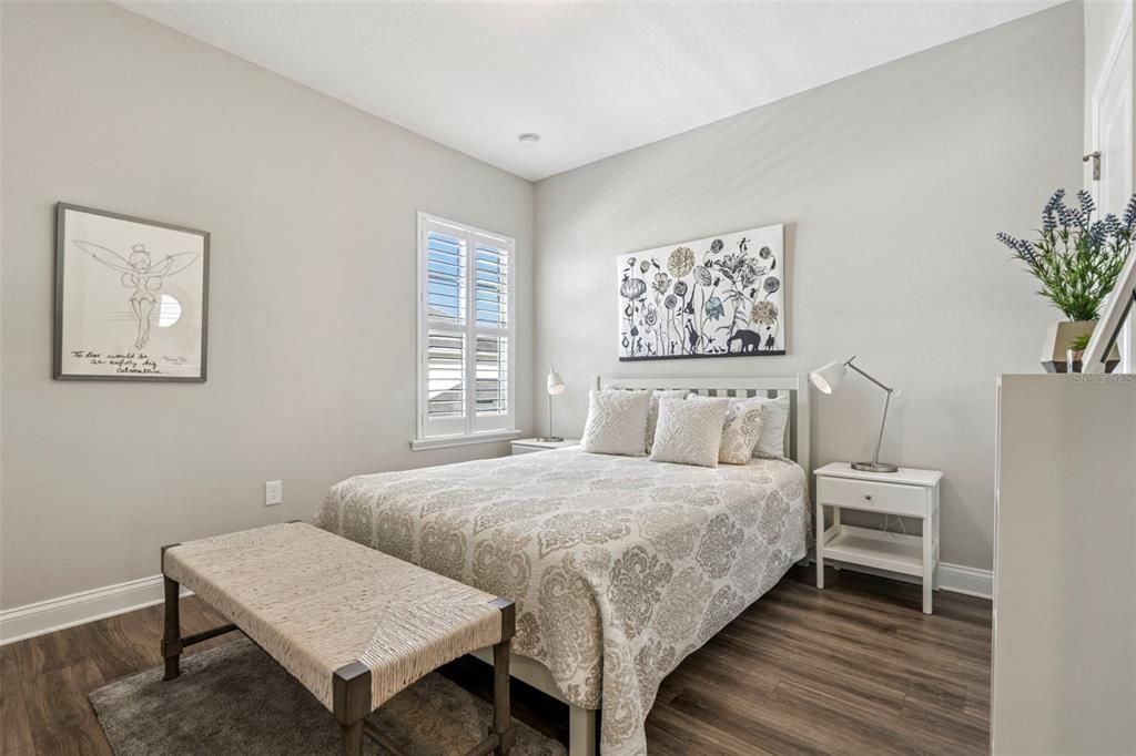 Activo con contrato: $749,990 (3 camas, 2 baños, 2159 Pies cuadrados)