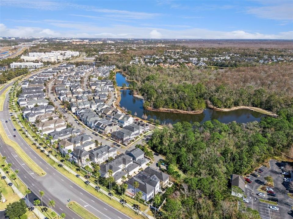 Activo con contrato: $749,990 (3 camas, 2 baños, 2159 Pies cuadrados)
