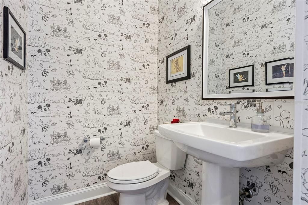 Activo con contrato: $749,990 (3 camas, 2 baños, 2159 Pies cuadrados)