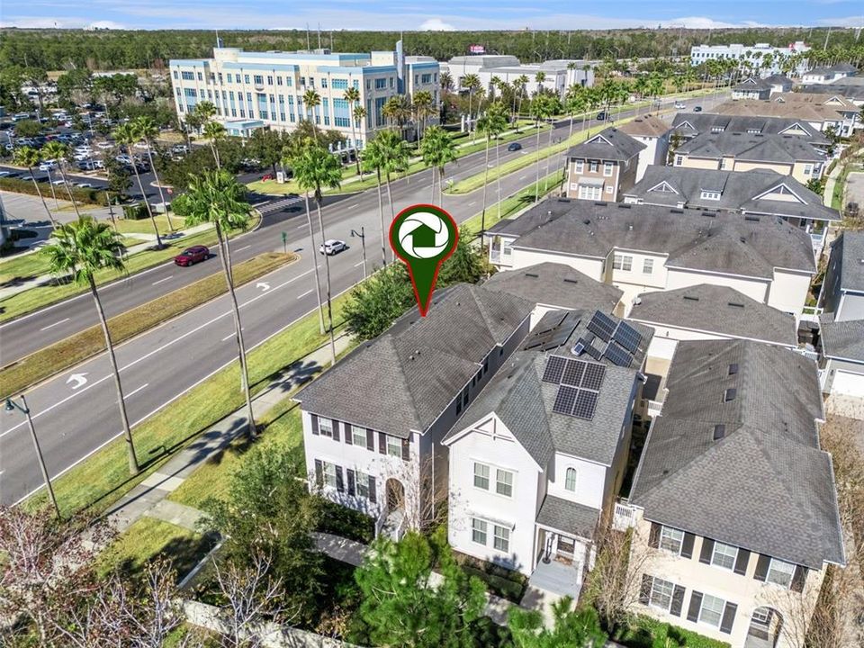 Activo con contrato: $749,990 (3 camas, 2 baños, 2159 Pies cuadrados)