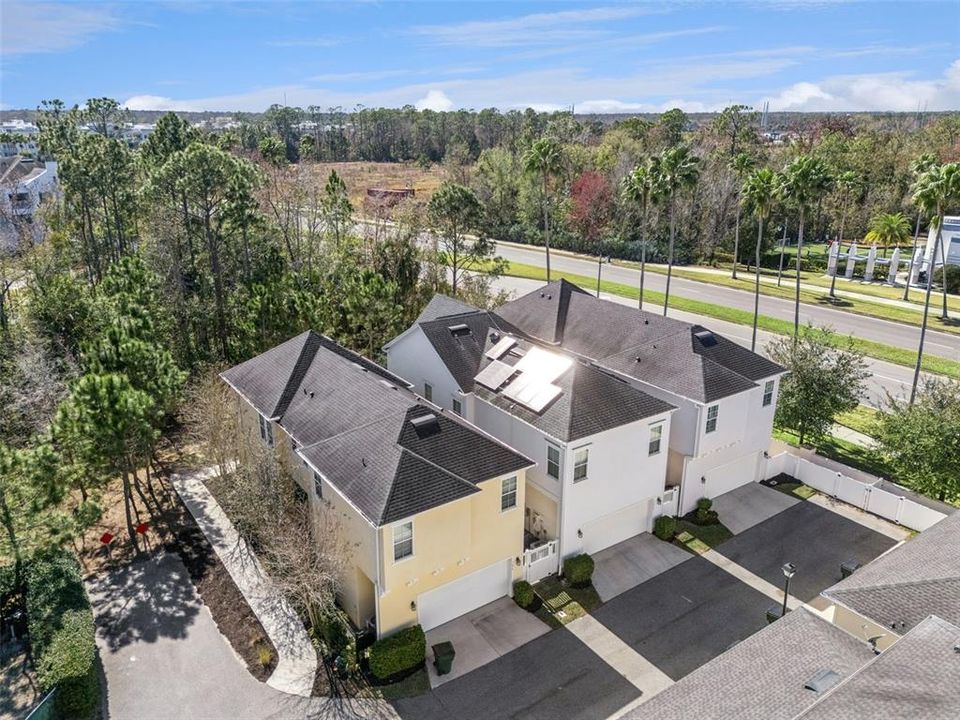 Activo con contrato: $749,990 (3 camas, 2 baños, 2159 Pies cuadrados)