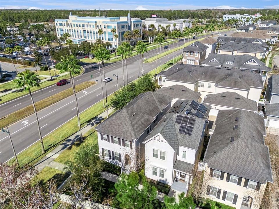 Activo con contrato: $749,990 (3 camas, 2 baños, 2159 Pies cuadrados)