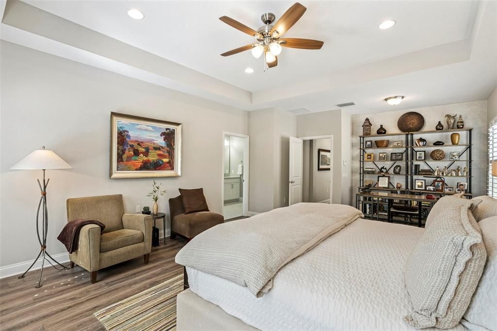 Activo con contrato: $749,990 (3 camas, 2 baños, 2159 Pies cuadrados)