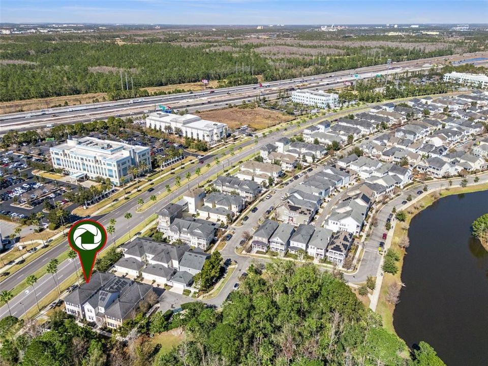 Activo con contrato: $749,990 (3 camas, 2 baños, 2159 Pies cuadrados)
