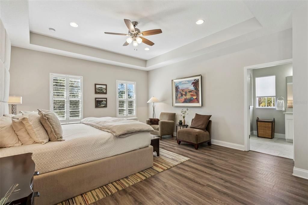 Activo con contrato: $749,990 (3 camas, 2 baños, 2159 Pies cuadrados)
