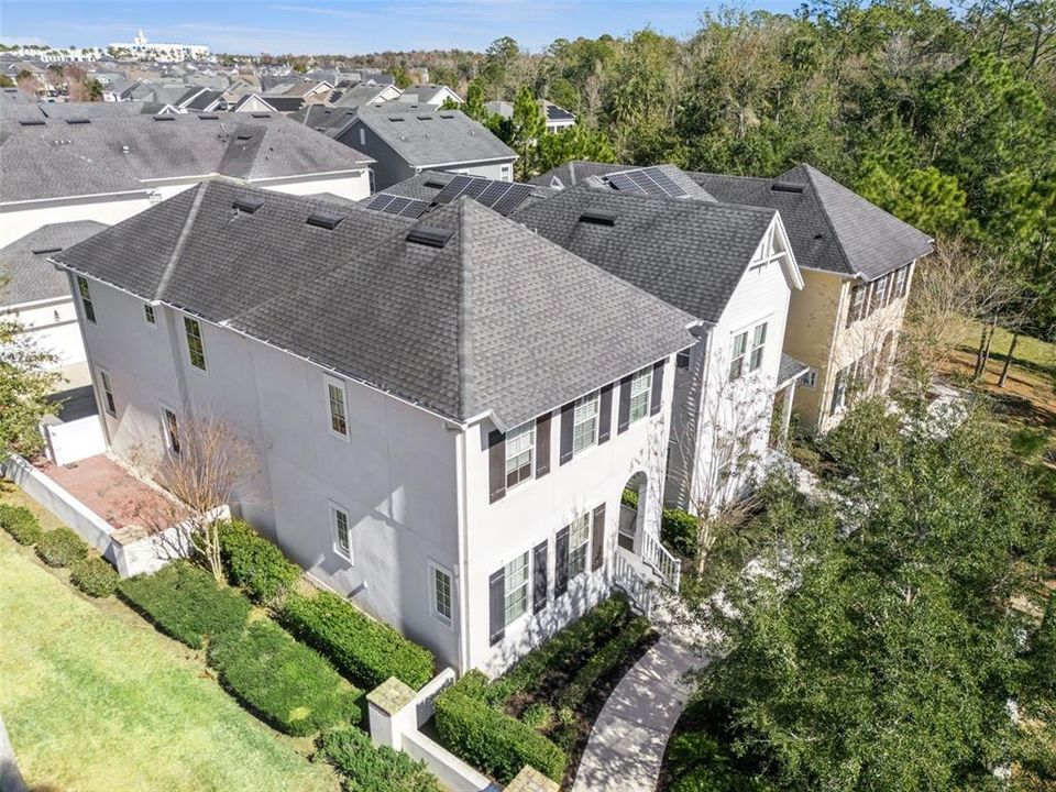Activo con contrato: $749,990 (3 camas, 2 baños, 2159 Pies cuadrados)