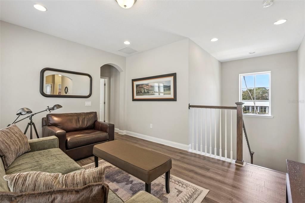 Activo con contrato: $749,990 (3 camas, 2 baños, 2159 Pies cuadrados)