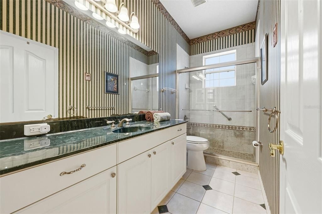 На продажу: $700,000 (6 спален, 5 ванн, 3094 Квадратных фут)