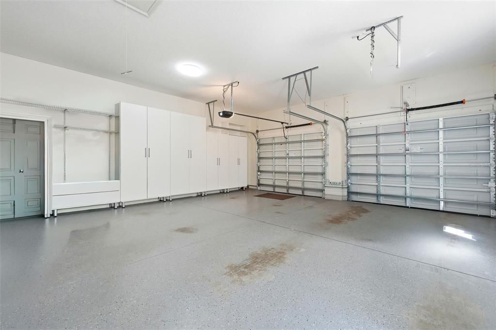 На продажу: $700,000 (6 спален, 5 ванн, 3094 Квадратных фут)