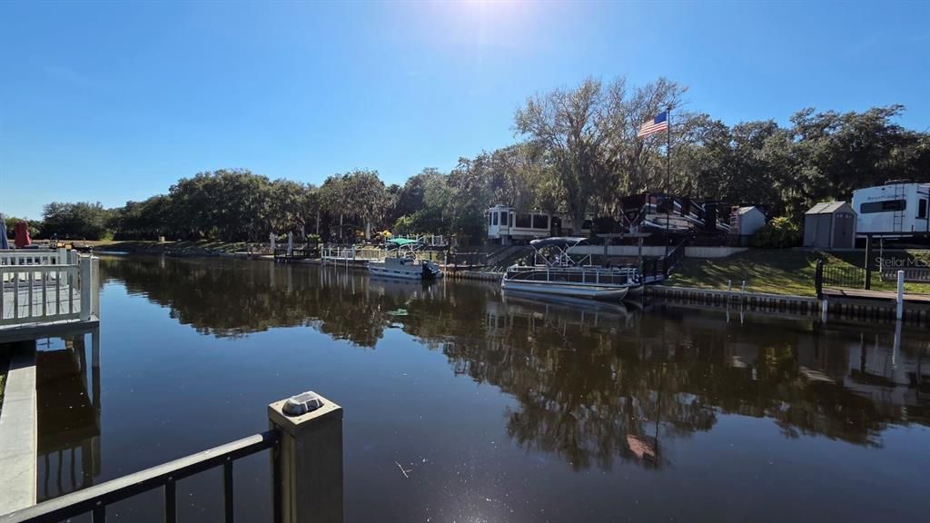 For Sale: $350,000 (0.07 acres)