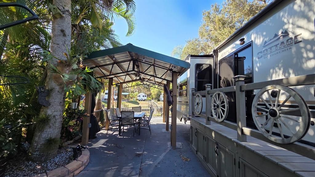 For Sale: $350,000 (0.07 acres)