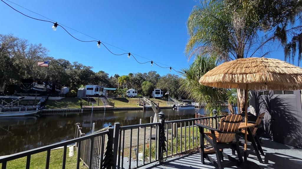 For Sale: $350,000 (0.07 acres)