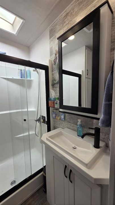 For Sale: $350,000 (0.07 acres)