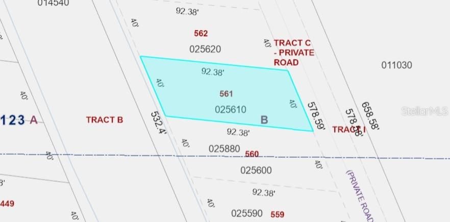 For Sale: $350,000 (0.07 acres)