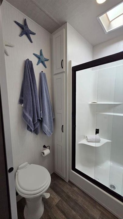 For Sale: $350,000 (0.07 acres)