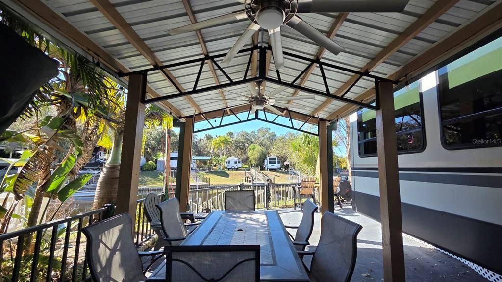 For Sale: $350,000 (0.07 acres)