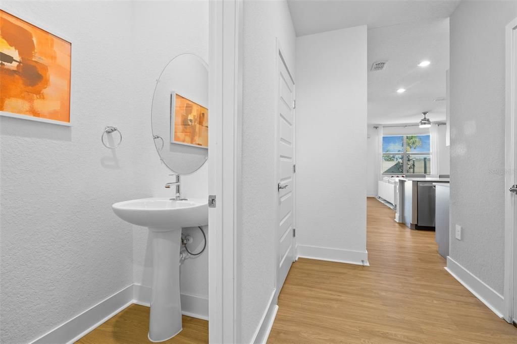 В аренду: $2,700 (3 спален, 2 ванн, 1539 Квадратных фут)