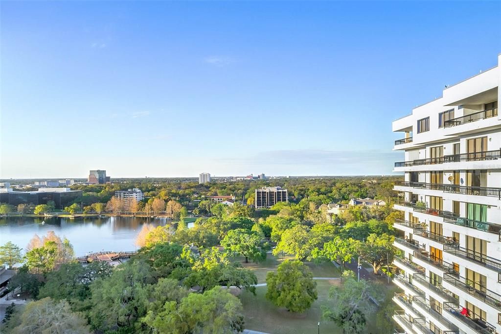 На продажу: $299,000 (2 спален, 2 ванн, 1304 Квадратных фут)
