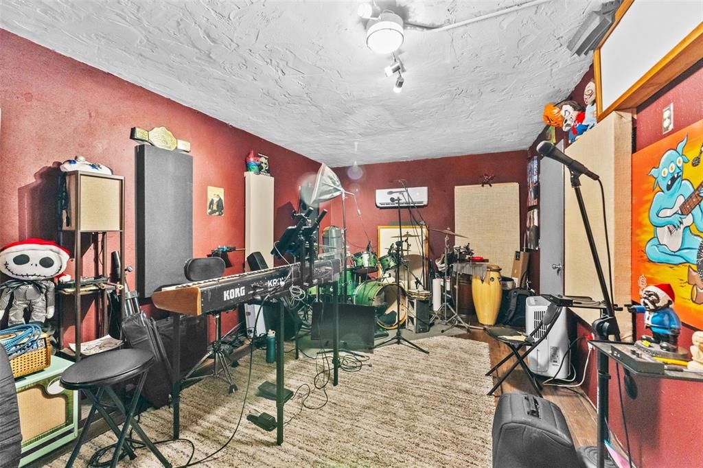 En Venta: $895,000 (0 camas, 0 baños, 3516 Pies cuadrados)