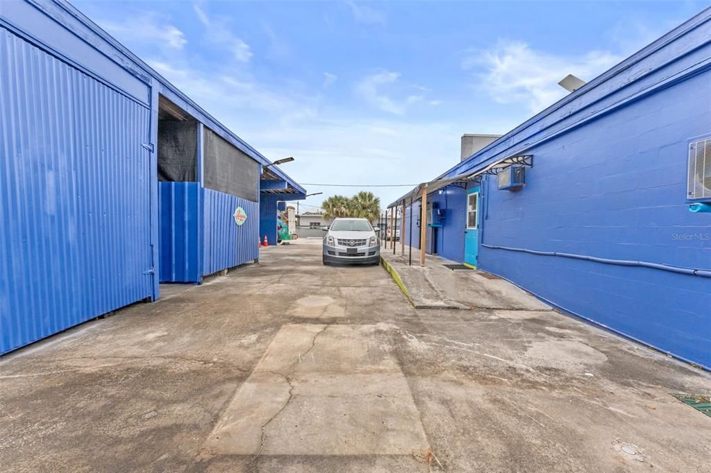 En Venta: $895,000 (0 camas, 0 baños, 3516 Pies cuadrados)