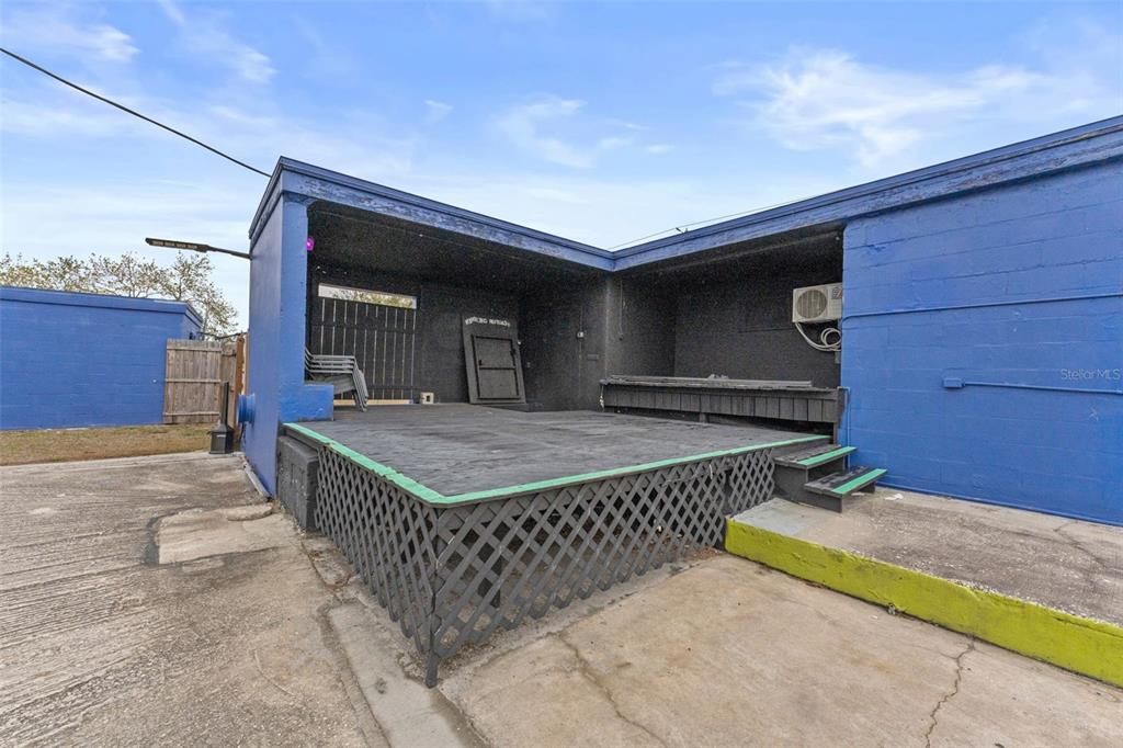 En Venta: $895,000 (0 camas, 0 baños, 3516 Pies cuadrados)