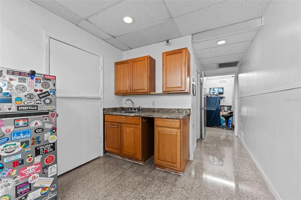 En Venta: $895,000 (0 camas, 0 baños, 3516 Pies cuadrados)