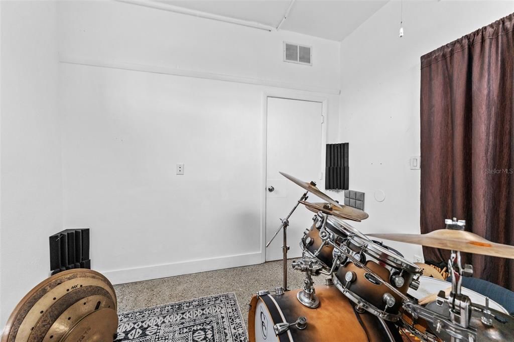 En Venta: $895,000 (0 camas, 0 baños, 3516 Pies cuadrados)