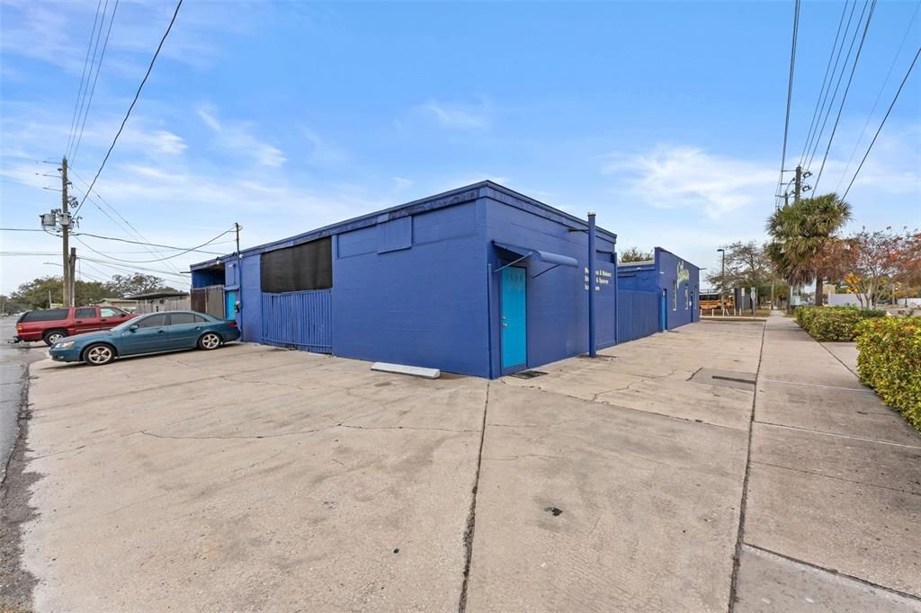 En Venta: $895,000 (0 camas, 0 baños, 3516 Pies cuadrados)