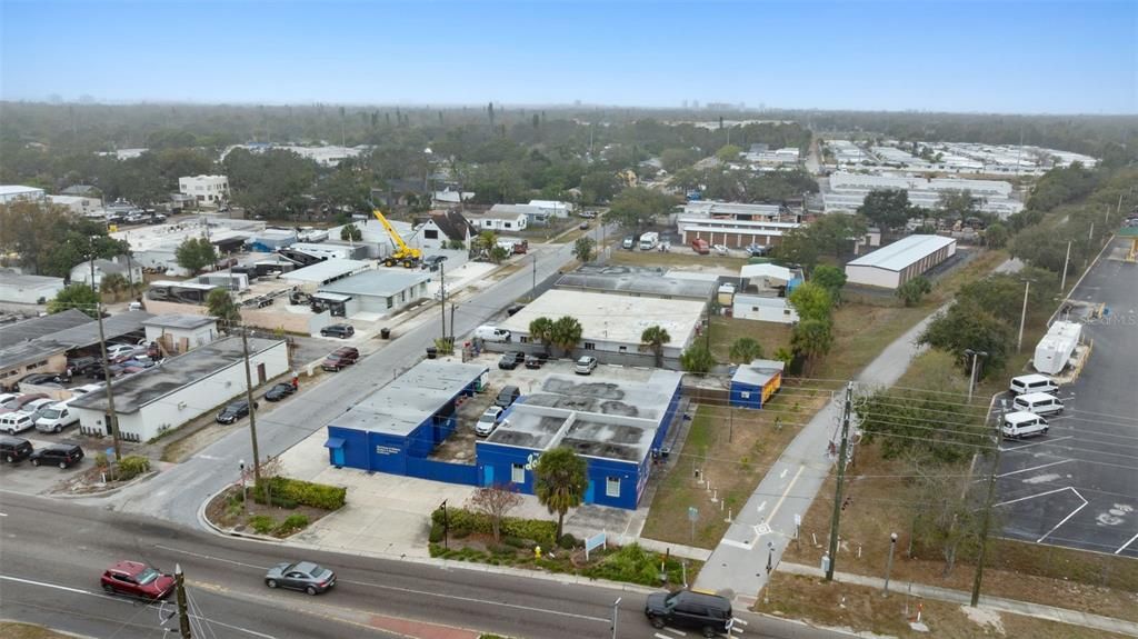 En Venta: $895,000 (0 camas, 0 baños, 3516 Pies cuadrados)