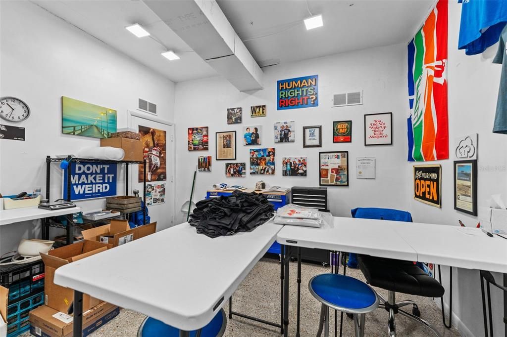 En Venta: $895,000 (0 camas, 0 baños, 3516 Pies cuadrados)