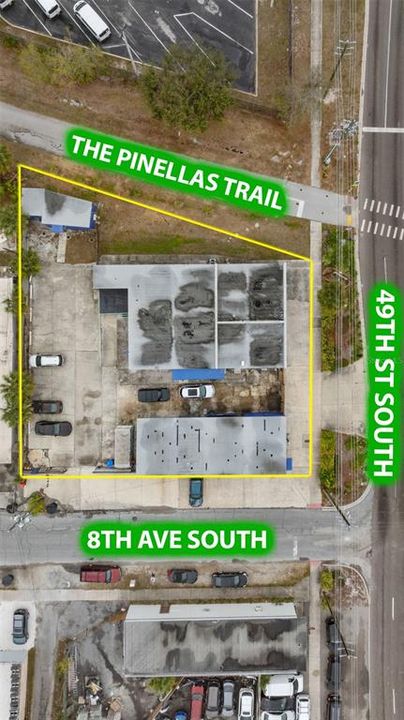 En Venta: $895,000 (0 camas, 0 baños, 3516 Pies cuadrados)