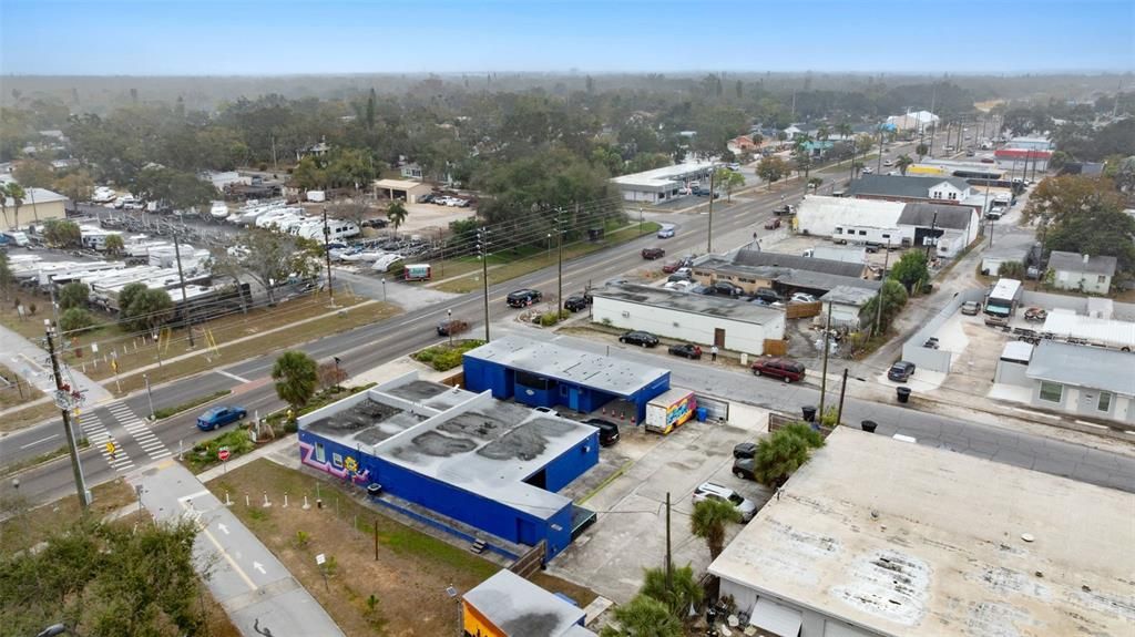 En Venta: $895,000 (0 camas, 0 baños, 3516 Pies cuadrados)
