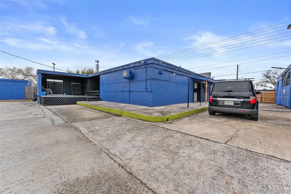 En Venta: $895,000 (0 camas, 0 baños, 3516 Pies cuadrados)