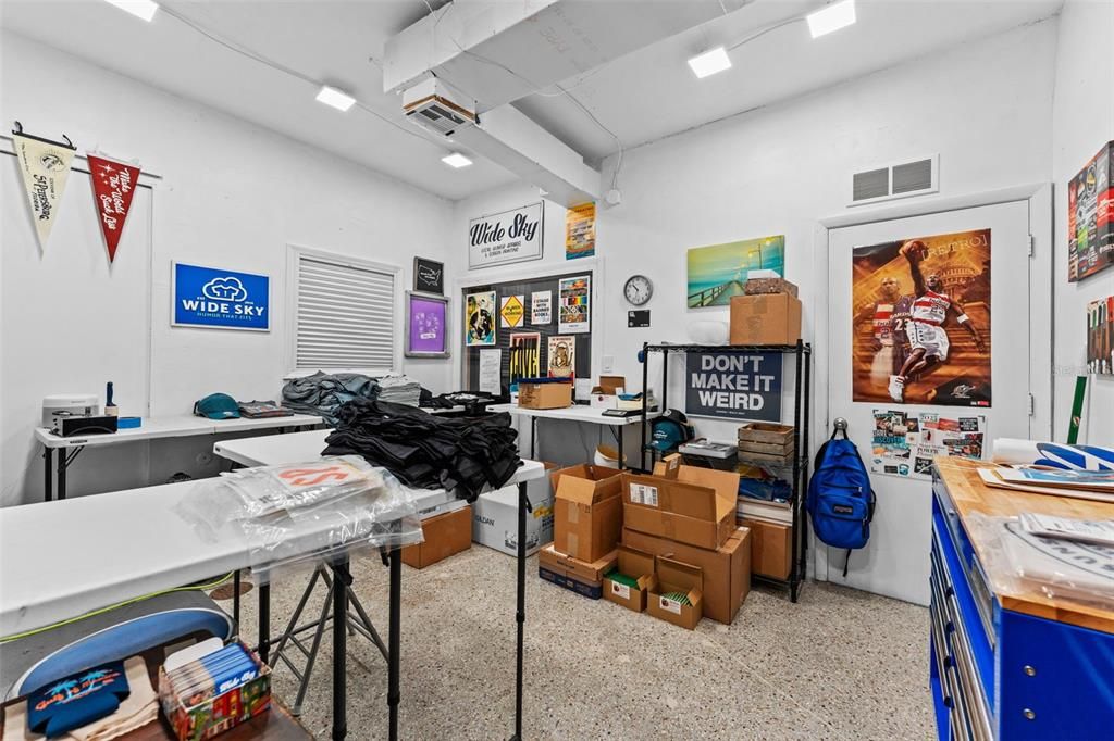 En Venta: $895,000 (0 camas, 0 baños, 3516 Pies cuadrados)