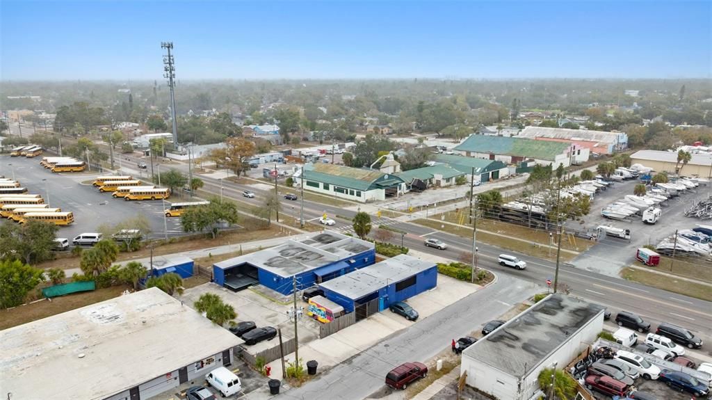 En Venta: $895,000 (0 camas, 0 baños, 3516 Pies cuadrados)