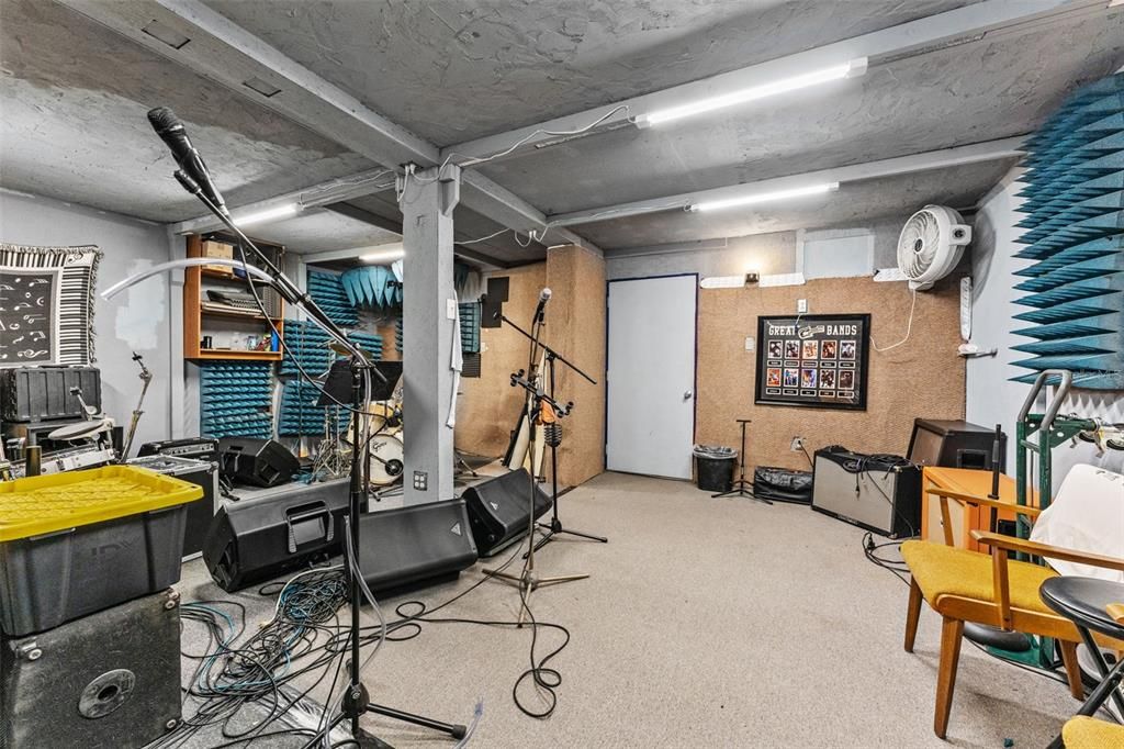 En Venta: $895,000 (0 camas, 0 baños, 3516 Pies cuadrados)