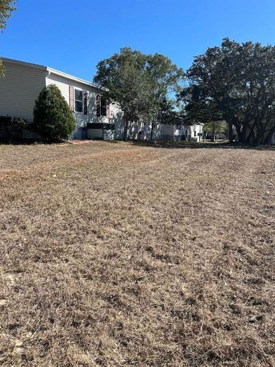 待售: $27,700 (0.16 acres)