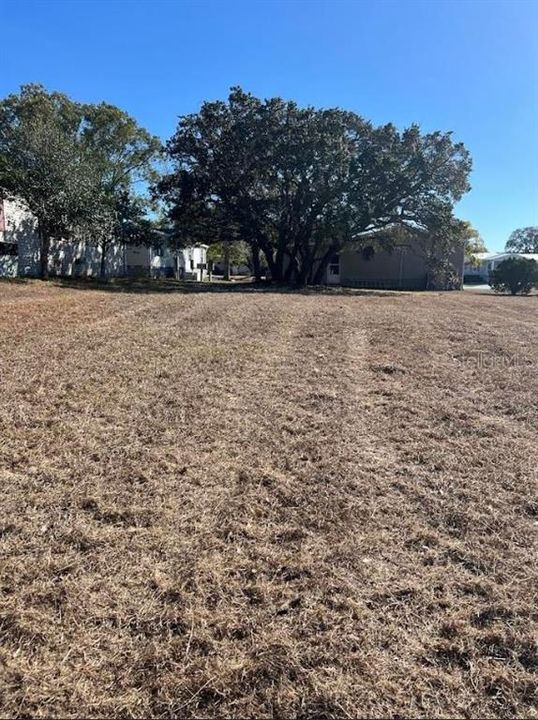 待售: $27,700 (0.16 acres)