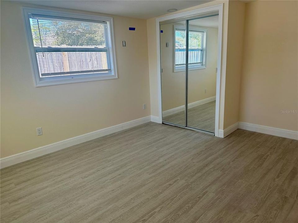 En Renta: $1,800 (3 camas, 2 baños, 1100 Pies cuadrados)