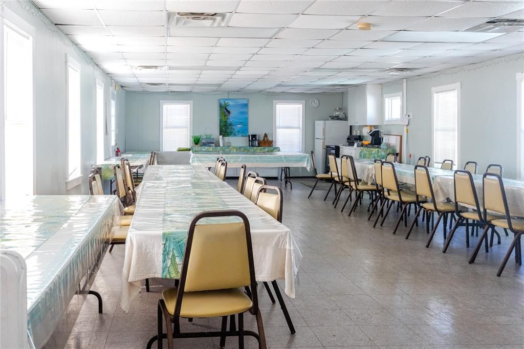 En Venta: $90,000 (7.24 acres)