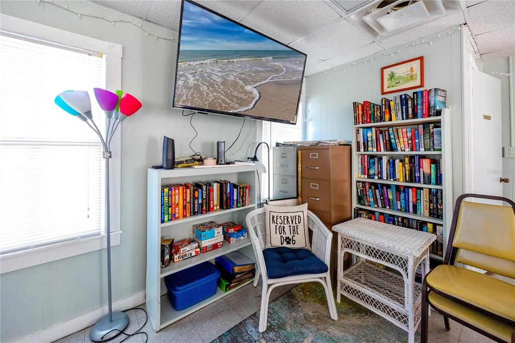 En Venta: $90,000 (7.24 acres)