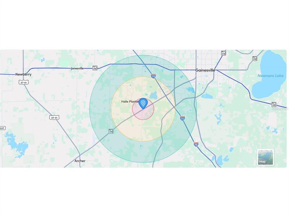 For Sale: $1,188,000 (1.00 acres)