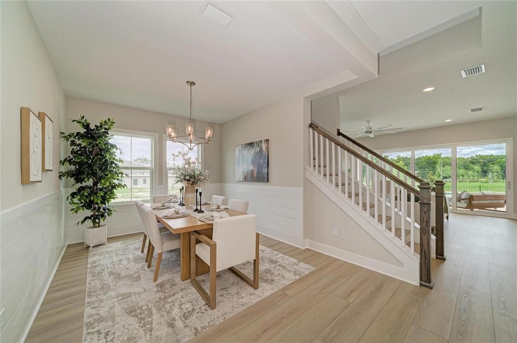 En Venta: $1,481,939 (6 camas, 6 baños, 4905 Pies cuadrados)