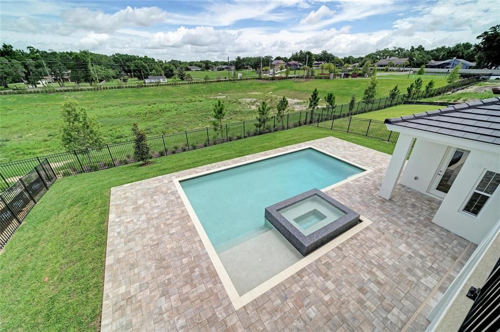En Venta: $1,481,939 (6 camas, 6 baños, 4905 Pies cuadrados)