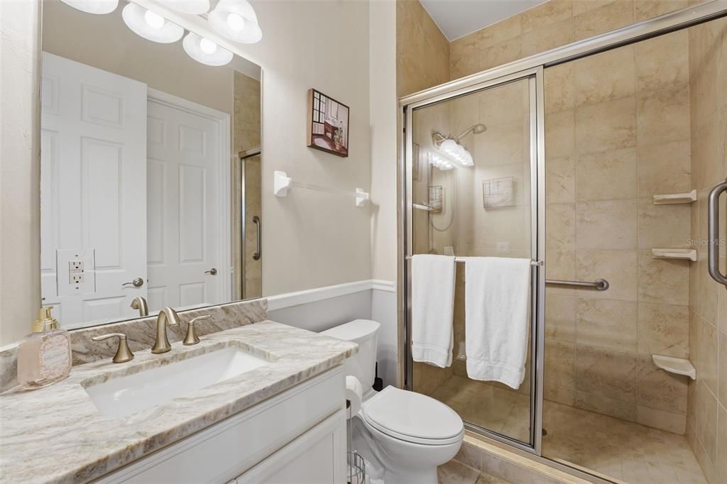 For Sale: $519,000 (3 beds, 3 baths, 2294 Square Feet)