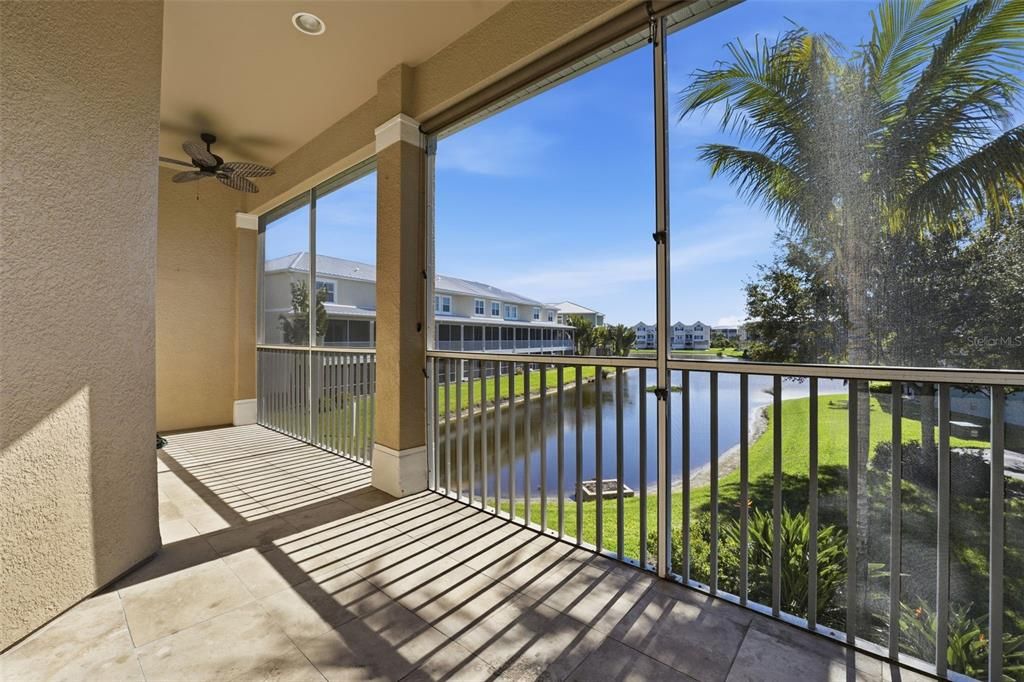 For Sale: $519,000 (3 beds, 3 baths, 2294 Square Feet)