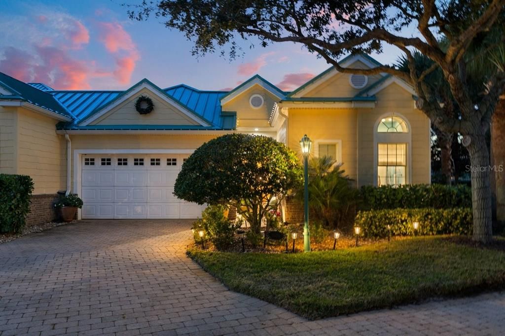 На продажу: $1,170,000 (5 спален, 5 ванн, 2815 Квадратных фут)